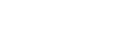 Blue Horizon Consulting
