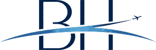 Blue Horizon Consulting